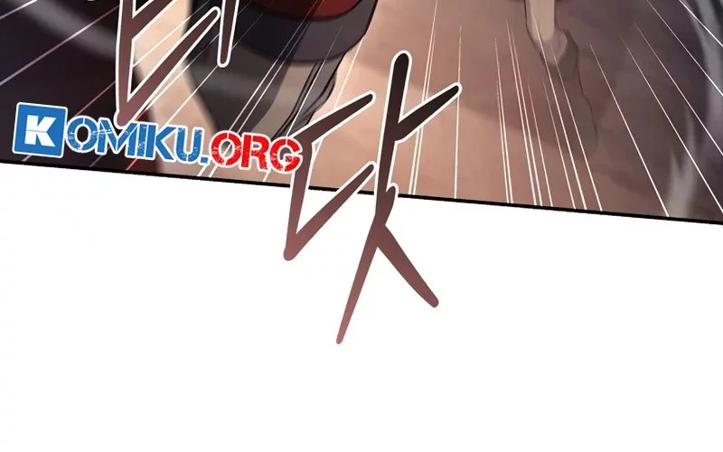 Margrave’s Bastard Son was The Emperor Chapter 73 Fix Gambar 28